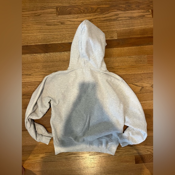 SOLD - Picture 6 of 7